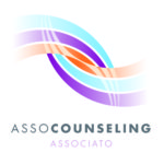 AssoCounseling logo